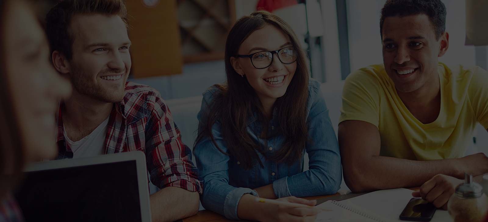 自动充值快速的网络ddos监测分析工具