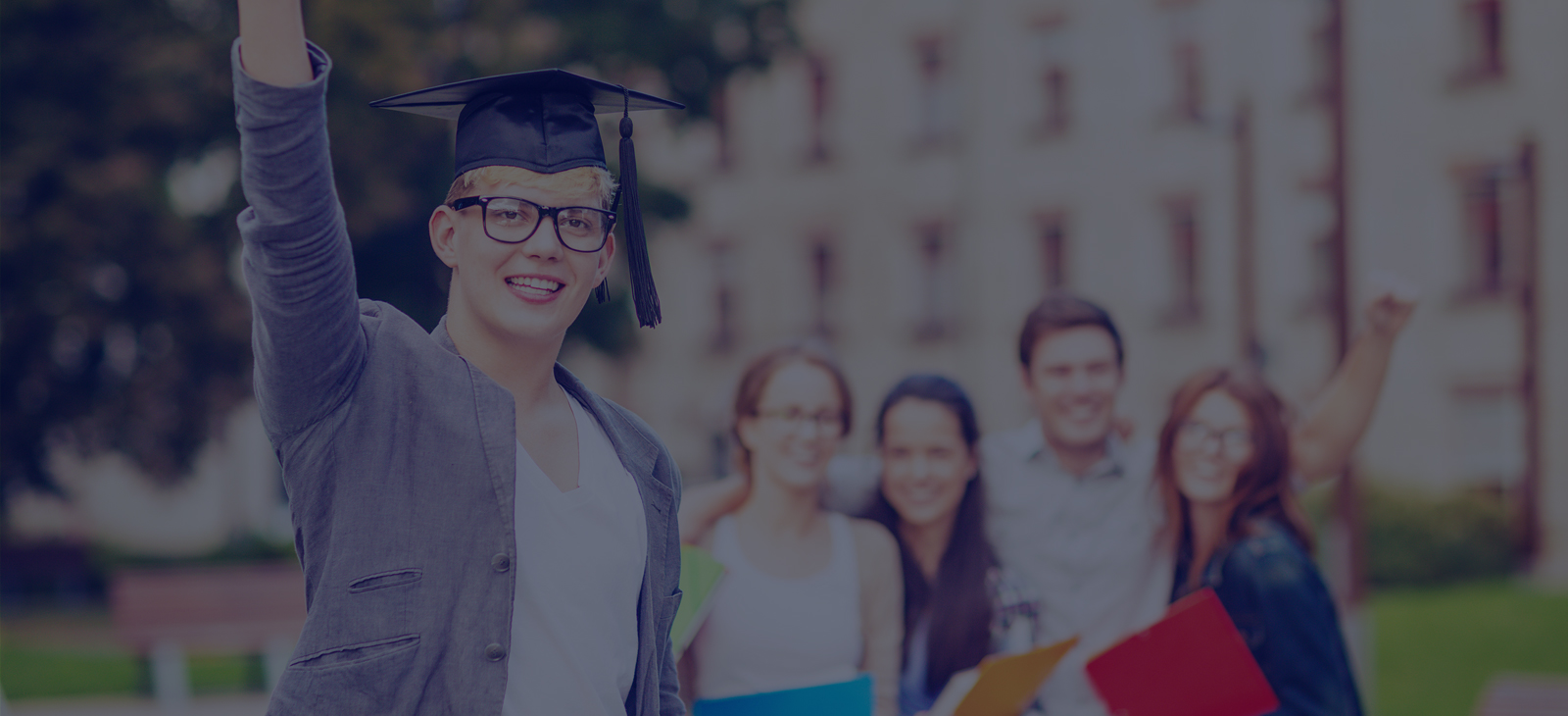 ip攻击器网页版ddos