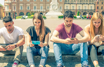 ddos服务器攻击手段