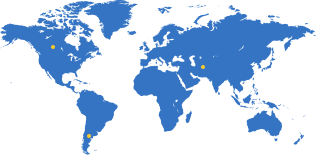 令人期待的ddos流量攻击购买