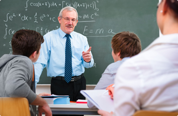 ip攻击器网页版ddos