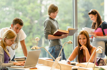 服务器攻击方式